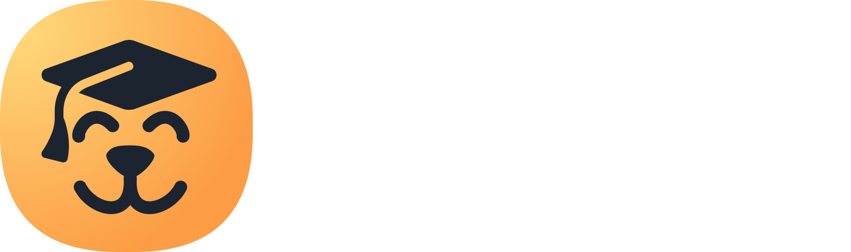 Suppawt